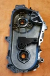Yamaha Vmax 500 600 Chaincase 1994 1995 1996 Le St Xt Housing 1 8ab-47541-01-00. Fixed Price $38.00.