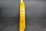 Ski-doo 2004 Summit 600 800 Ski Runner 505071407. Fixed Price $71.95.