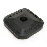Stud Boy Black Super-lite Plus Single Backers Square 84 Pack 2462-p8-blk. Fixed Price $70.71.