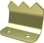Lssp-2521-4 Woodys Snow Paddle, 2.5 X 2.25 Inches, Pack Of 4. Fixed Price $139.17.