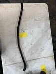Ski Doo Handlebars 506151667. Fixed Price $50.00.
