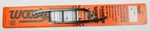 Woodys As6-9255 Ace Runners With 6in. Carbide. Fixed Price $163.96.