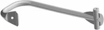 Polaris Plastic Ski Toe, Indian Sky Blue, Genuine Oem Part 5435681-737, Qty 1. Fixed Price $25.79.