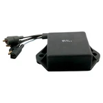Kimpex Cdi Box For 1989 Ski-doo Safari Saga Snowmobile. Fixed Price $65.30.