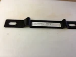 Polaris Support 5241912-067. Fixed Price $5.95.