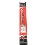Stud Boy Deuce Wear Bars - 6 In. Doo-d2564-60. Fixed Price $109.99.