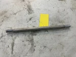Polaris Carrier Wheel Shaft. Fixed Price $25.00.