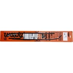 Woodys 4" Carbide - Arctic Cat Eat3-7050. Fixed Price $110.40.