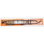Woodys Hard Weld Runners Arctic Cat Hsa-0111. Fixed Price $66.94.