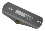 Slp Ski Mounting Saddle Bracket For Std Use-silver 2010 Arctic Cat Z1 Turbo. Fixed Price $45.47.