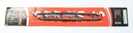 Stud Boy Round Bars - Wear Rods Doo-r2133-40. Fixed Price $91.99.