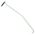 Access Tools Quick Max 52" Pre-bent Long Reach Tool. Fixed Price $39.51.