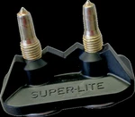 Stud Boy 2512-p2-blk Backer Pro Dbb Bk 48pk. Fixed Price $119.93.