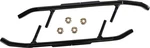 Woodys Ace Runner With 4in. Carbide For 2016-2019 Polaris 550 Widetrak Lx. Fixed Price $126.57.
