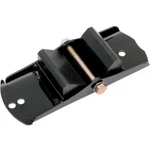 Slp Saddle Yamaha Black 35-383. Fixed Price $79.95.