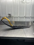 2010 Ski-doo Summit X 800r Ski Runner 505072946 Freeride. Fixed Price $50.00.