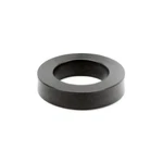 Kimpex Rouski Retractable Wheel Leg Bumper. Fixed Price $22.48.