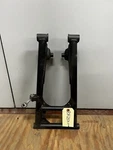 2006 Yamaha Rs Vector Gt Lower Control Arm 8ja-23570-20-00. Fixed Price $100.00.