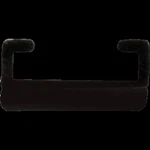 Garland 16-5236201-12+8 Perf. Slides-for Yamaha Graph. Fixed Price $34.85.