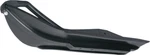 C & A Ultra Pro Xt Skis Black 0332-7702. Fixed Price $462.99.