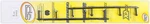 Spi Arctic Cat Runners Defender Wb-000-810. Fixed Price $54.95.
