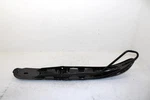 1998 Arctic Cat Zrt 600 Oem Ski 0703-984 Sa47. Fixed Price $85.19.