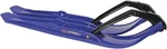 C&a Pro Xpt Performance Trail Snowmobile Ski Set Blue. Fixed Price $377.96.