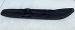 Ski Assembly Part# 5436514 Ppd Dso19b/ae08 Black For Polaris Snowmobile. Fixed Price $208.05.
