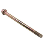 Arctic Cat Ski Bolt M10 (1.25 X 137), 1623-781. Fixed Price $7.99.