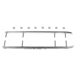 Stud Boy 7.5" Snowmobile Shaper Bars Arctic Cat 1995-2006 Models - Cat-s2093-75. Fixed Price $77.29.