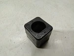 Block Coupler - 2026 Arctic Cat Zr 858 Rxc. Fixed Price $13.35.