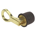Moeller 029000-50 Snap Tite Plug 1" Bckt. Fixed Price $270.08.