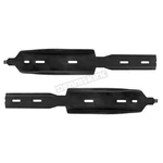 Snowtracker Replacement U-blade For Aggressive Wear Bar -. Fixed Price $83.69.