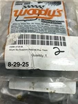 Woodys Asw-3725-b Digger Support Plates 7mm Aluminum Square 96 Pack. Fixed Price $64.95.