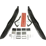 Kimpex Rush Ski Kit -. Fixed Price $269.99.