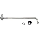 Ultraflex Tiller Arm For Mercury Engines Stainless Steel. Fixed Price $148.78.
