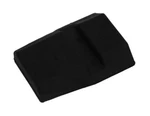 Spi Ski Rubber Bumper 08-325-06. Fixed Price $21.81.