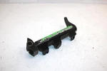 05 Arctic Cat King 900 Oem Left Steering Knuckle 1703-389 Sas11. Fixed Price $42.99.