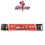 Stud Boy Switch Back Carbide Wear Bar For 2014-2016 Yamaha Rs90 Rs Vector - Gz. Fixed Price $138.10.