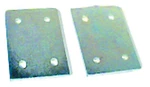 Spi-sport Part 08-105-10 Ski Spreads Wide. Fixed Price $44.60.