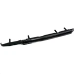 Woodys Dooly Carbide Wear Rod - 8in. Motorcycle Atv/utv Street Bike Dc8-5000. Fixed Price $197.37.