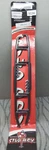 Stud Boy Yamaha Switch Back Wearbar, Pn# Tyv4-6575, Yam-r2226-60, 2226-00. Fixed Price $100.62.