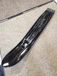 Nos Oem 0703-492 Arctic Cat Wide Plastic Ski Bearcat Artic. Fixed Price $220.96.