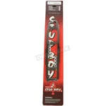 Stud Boy - Cat-e2264-60 Enduro Bar, Arctic Cat Plastic Ski 6 In.. Fixed Price $118.51.