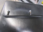 Timbersled 16-pg-827 Twin Keel Outer Skag Polaris. Fixed Price $29.99.