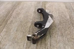 2018 Ski-doo Summit 850 Etec Freeride 165" Front Left Spindle / Knuckle. Fixed Price $79.00.