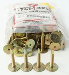Stud Boy Pro Series Power Point Plus Carbide Studs 2544-p8-ps. Fixed Price $303.99.