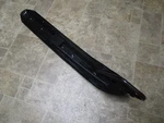 -arctic Cat Oem Black Ski New 0703-001. Fixed Price $69.99.