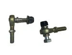 Left Ball Joint 506152081 Right 506152684 Oem 2016 Ski Doo Mxz Blizzard 600 Ho. Fixed Price $11.00.