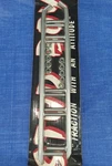 Stud Boy Shaper Bars - 6" Snowmobile Usi-s2214-60 Usi Px 5 522 Wearbar. Fixed Price $80.00.